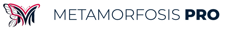 Metamorfosis PRO