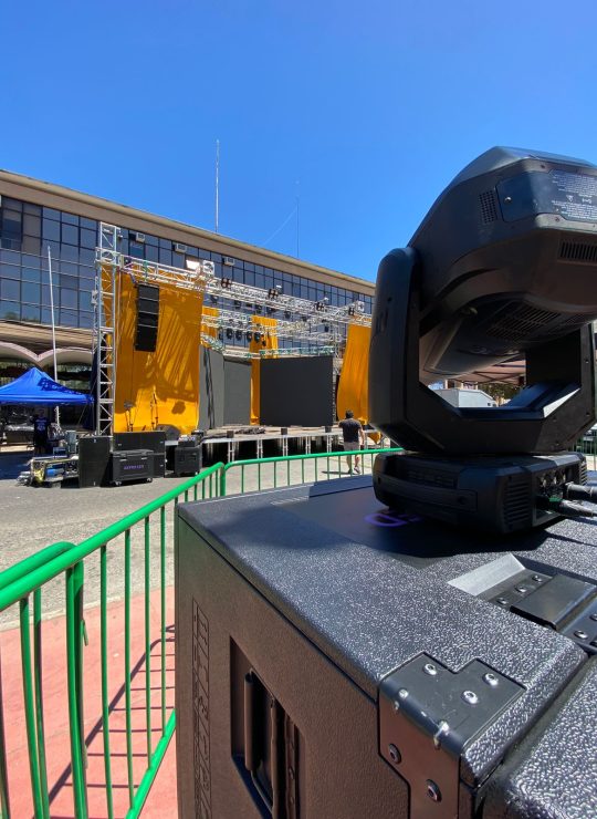 479760a1-3ba9-404a-ad60-aae770682c1e