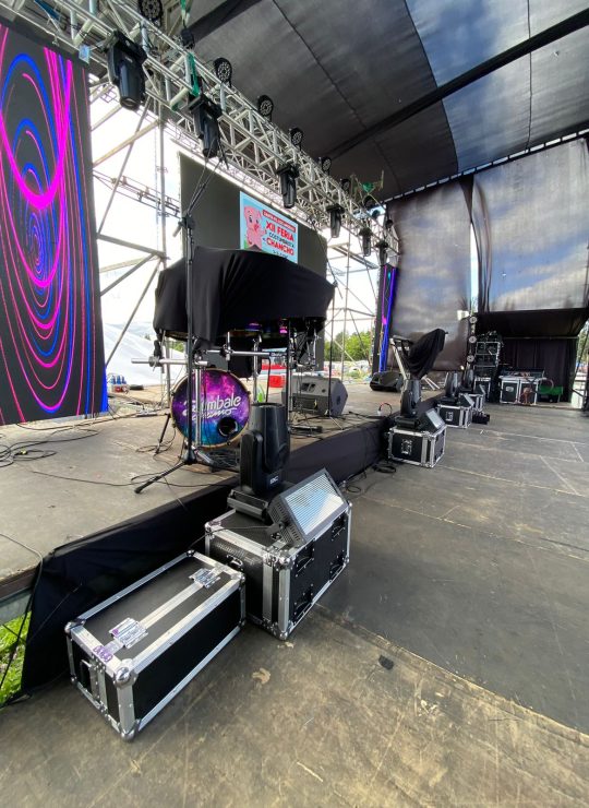 690043ad-a86b-4103-98da-0e8d2724ff26