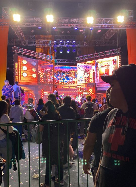 6c46cab8-ca43-4c11-938b-9e8b0ccf11bf