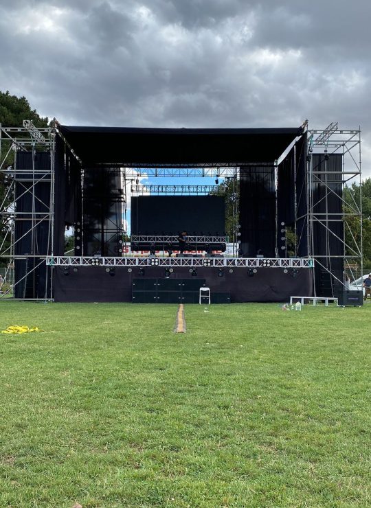 71502fbf-6e63-4751-be94-7fff926a3ffb