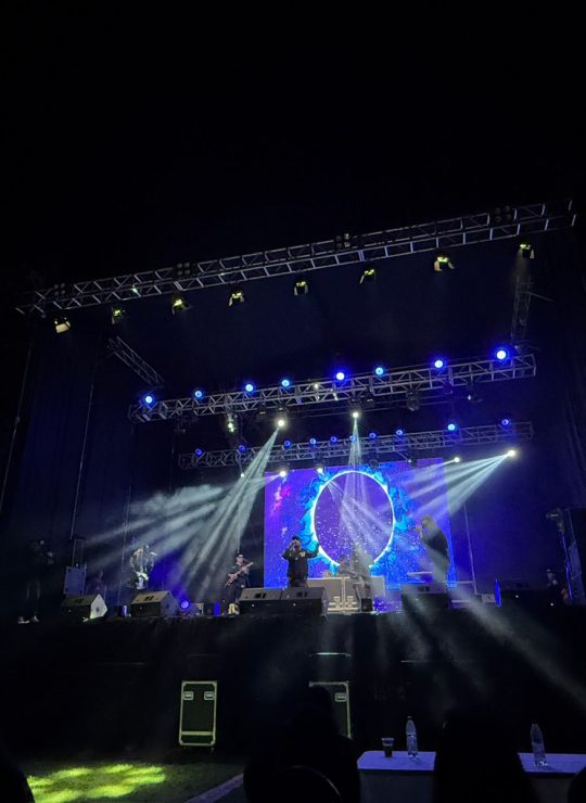 722d1d6b-ca2e-4c54-acd8-d70ed6e3b268