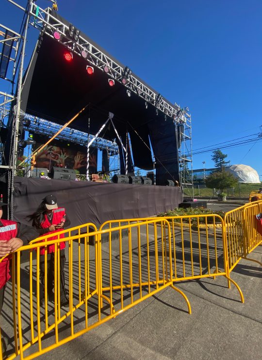 PHOTO-2025-01-08-21-42-42 (3)