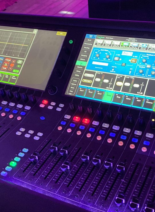 PHOTO-2025-01-08-21-42-43