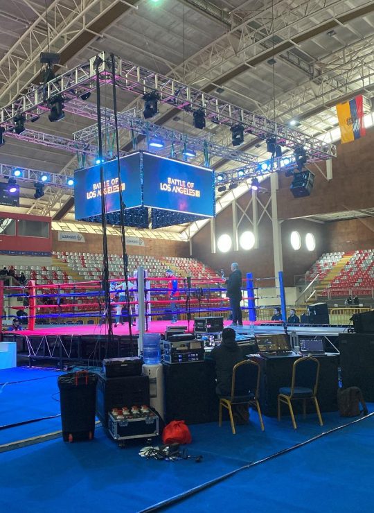 PHOTO-2025-01-08-21-49-27 (4)