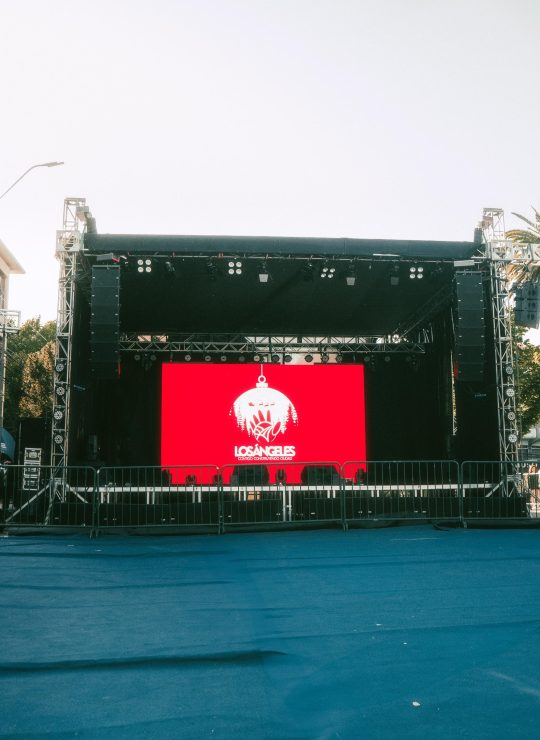 PHOTO-2025-01-08-21-49-28 (3)