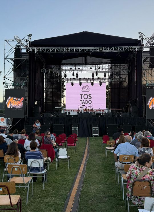 a324eef7-acee-499b-8d68-a3320bd9c01c