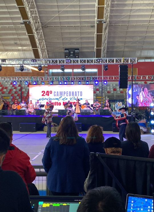 b5cf319f-5de5-49b3-b9bd-42ed236e20b4