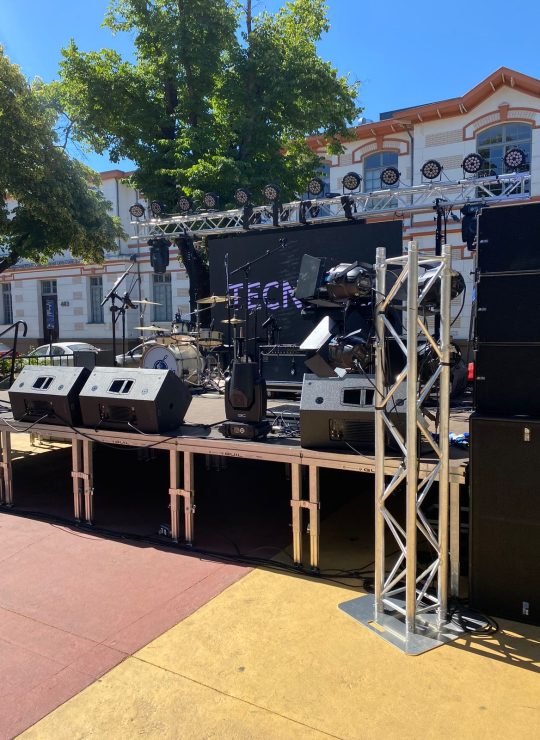 ccf87588-b412-4dac-9ad4-a0358a7d69bd